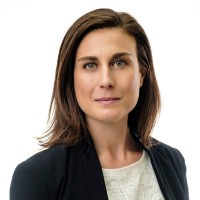 Giulia Silvestrini