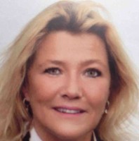 Birgit Pfitzner