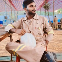 Awdhesh Kumar