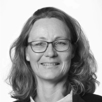 Tina Draggaard W. Christensen