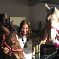 Silvina Garcia
