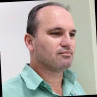 Luciano Ruy