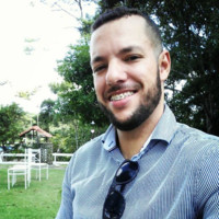Iranildo Melo