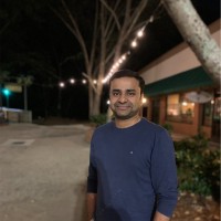 Gaurav Singh