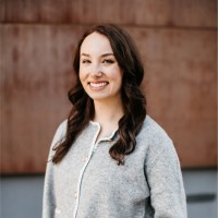 Hailey Malcolm