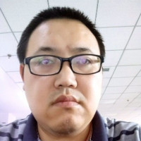 Ryan Zhuang
