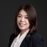 Elvie Song