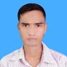 Nihar Roy