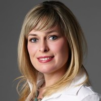 Marta Raczkowska