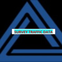Survey Traffic Data Video Analysis