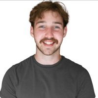 Spencer Kotulski