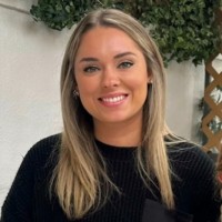 Madison Rogers