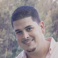 Jose Tuya