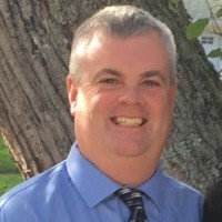 Christopher Kerr