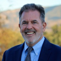 Christopher Blair