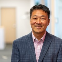 Ken Oshida