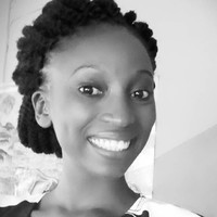 Deborah Adewole