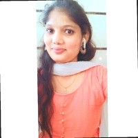Bhavani Surya