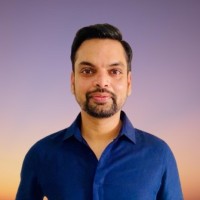 Aditya Prakash Singh