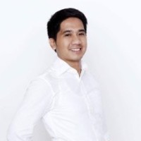 Richard Montealegre, Mba