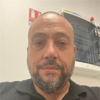Jérôme Butot