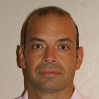 david FERNANDEZ