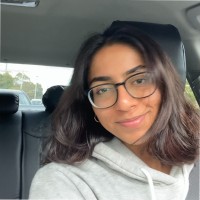 Mehar Jaitely