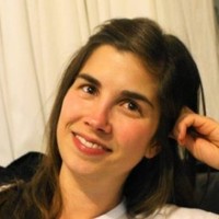 Lara de Matos