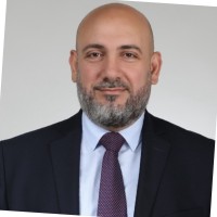 Ali Hashem