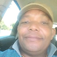 Tebogo Sekwaila