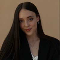 Anna Stilwell