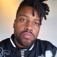 Marcio Henrique Coelho Reis de Paulo