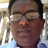 Md. Zakir Hossain