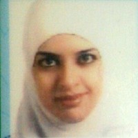 Salam Refai