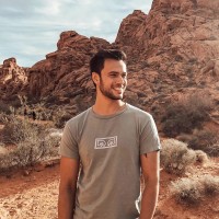 Brandon Mcsawby