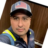 Juan Oropeza