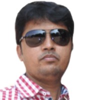 Dr. G. Dinesh Kumar