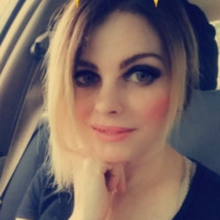 Amie Mcmann