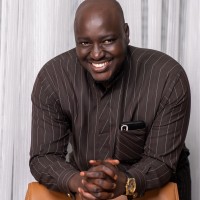 Mouhamed Diouf