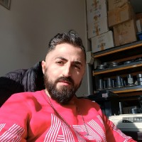 Yusuf sarı