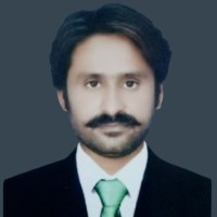 Umed Bhatti
