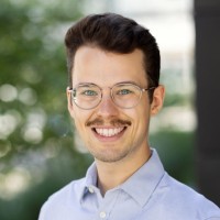 Lukas Erlenbach