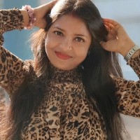 Vandana Narang