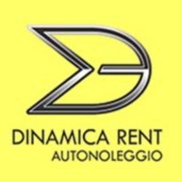 DINAMICA RENT AUTONOLEGGIO