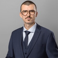 Jan Danielewicz