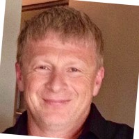 Denny Henningsen