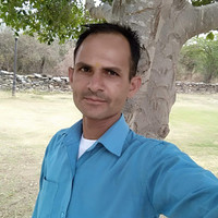 Vikas Meena