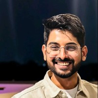 Onkar Vallakati