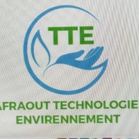 TTE Assainissement et environnement