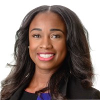 Michele Parker